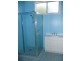 323 O’Farrell Street, Broken Hill NSW 2880