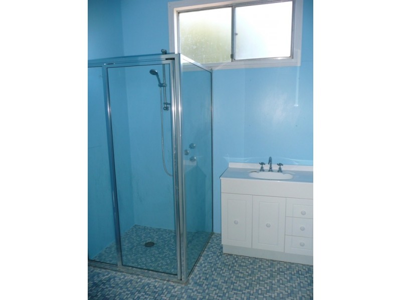 323 O’Farrell Street, Broken Hill NSW 2880