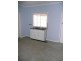 323 O’Farrell Street, Broken Hill NSW 2880