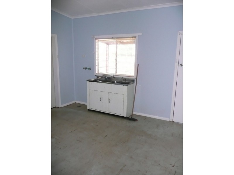 323 O’Farrell Street, Broken Hill NSW 2880