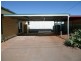 323 O’Farrell Street, Broken Hill NSW 2880