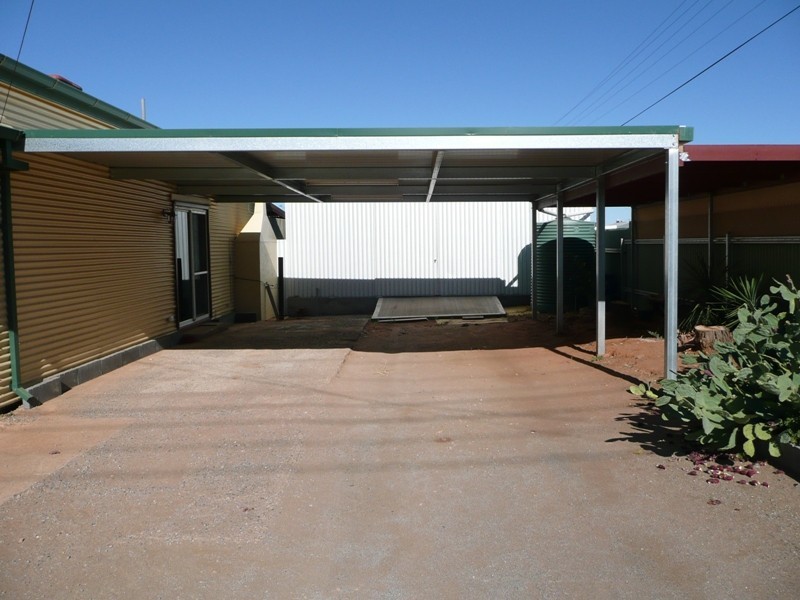 323 O’Farrell Street, Broken Hill NSW 2880