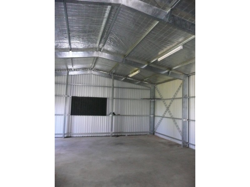 323 O’Farrell Street, Broken Hill NSW 2880