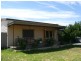 694 Chapple Street, Broken Hill NSW 2880