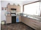 694 Chapple Street, Broken Hill NSW 2880