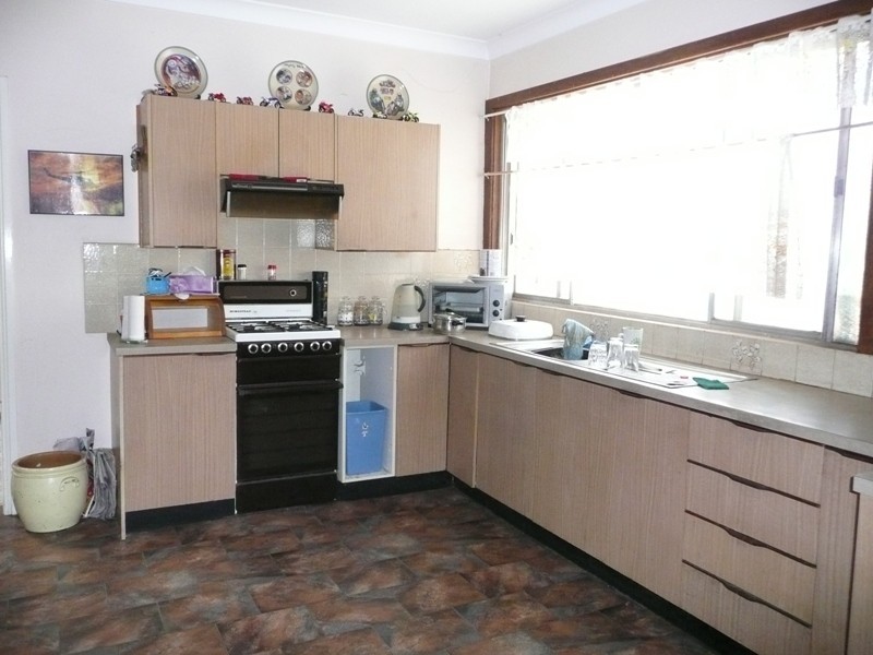 694 Chapple Street, Broken Hill NSW 2880