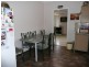 694 Chapple Street, Broken Hill NSW 2880