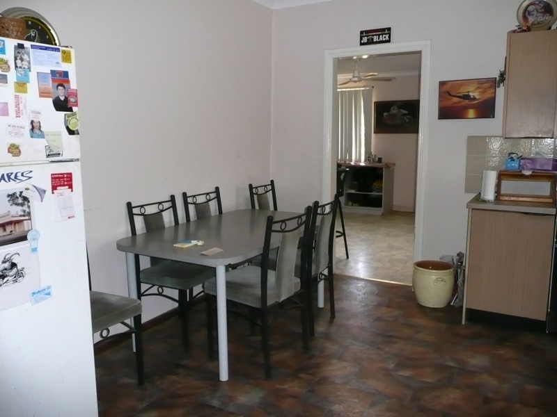 694 Chapple Street, Broken Hill NSW 2880