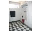 694 Chapple Street, Broken Hill NSW 2880