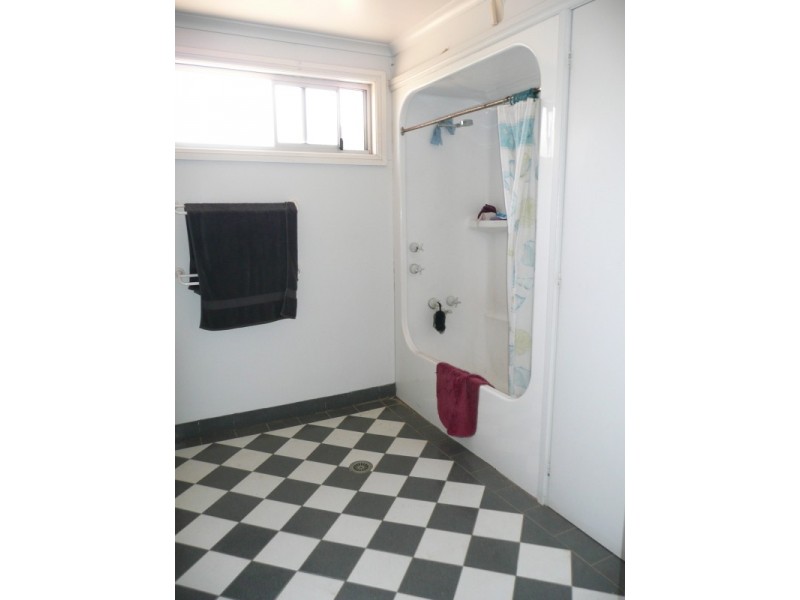 694 Chapple Street, Broken Hill NSW 2880