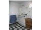 694 Chapple Street, Broken Hill NSW 2880