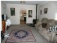 694 Chapple Street, Broken Hill NSW 2880