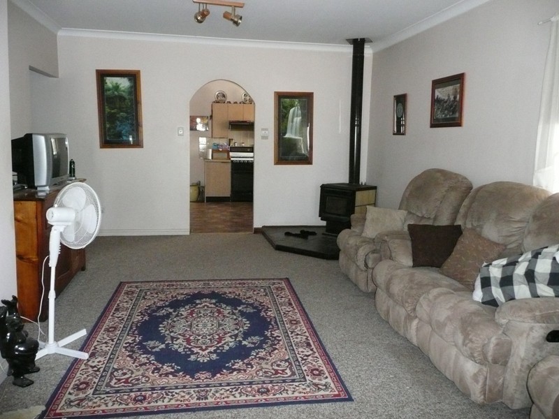 694 Chapple Street, Broken Hill NSW 2880