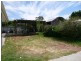 694 Chapple Street, Broken Hill NSW 2880
