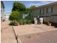 694 Chapple Street, Broken Hill NSW 2880