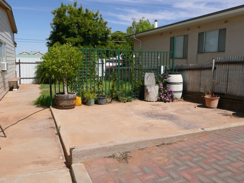 694 Chapple Street, Broken Hill NSW 2880