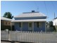 101 Patton Street, Broken Hill NSW 2880