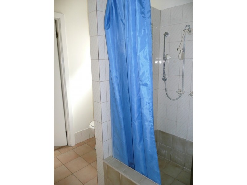 101 Patton Street, Broken Hill NSW 2880