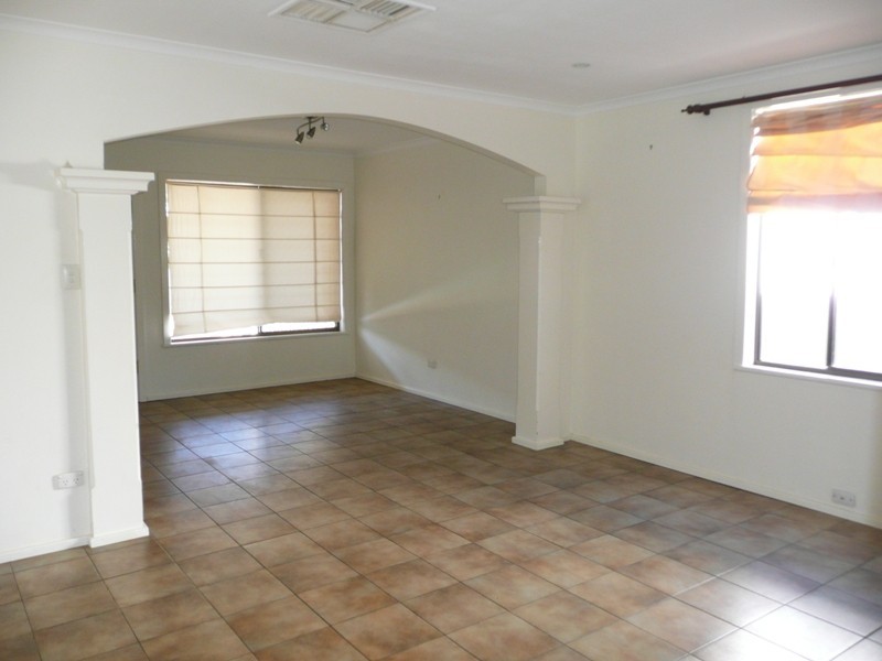 101 Patton Street, Broken Hill NSW 2880