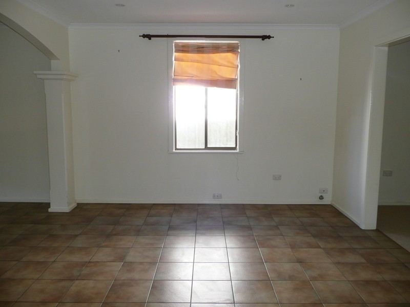 101 Patton Street, Broken Hill NSW 2880