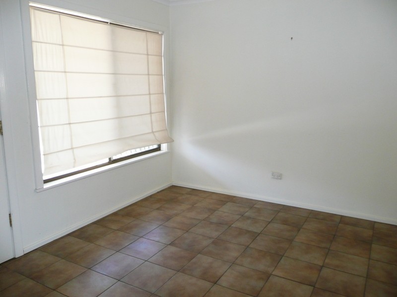 101 Patton Street, Broken Hill NSW 2880