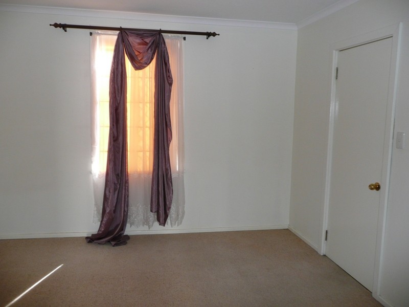 101 Patton Street, Broken Hill NSW 2880