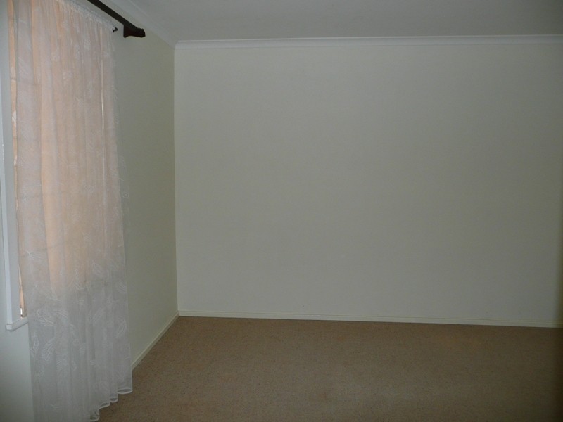 101 Patton Street, Broken Hill NSW 2880