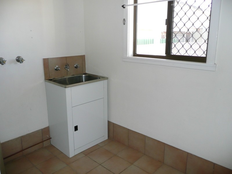 101 Patton Street, Broken Hill NSW 2880