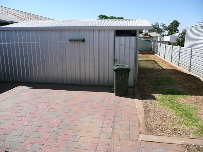 101 Patton Street, Broken Hill NSW 2880