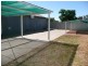 101 Patton Street, Broken Hill NSW 2880