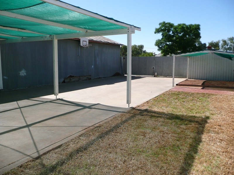 101 Patton Street, Broken Hill NSW 2880