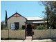 424 Mica Street, Broken Hill NSW 2880