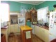424 Mica Street, Broken Hill NSW 2880