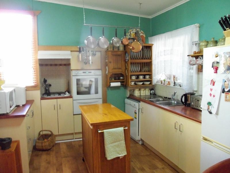 424 Mica Street, Broken Hill NSW 2880