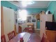 424 Mica Street, Broken Hill NSW 2880