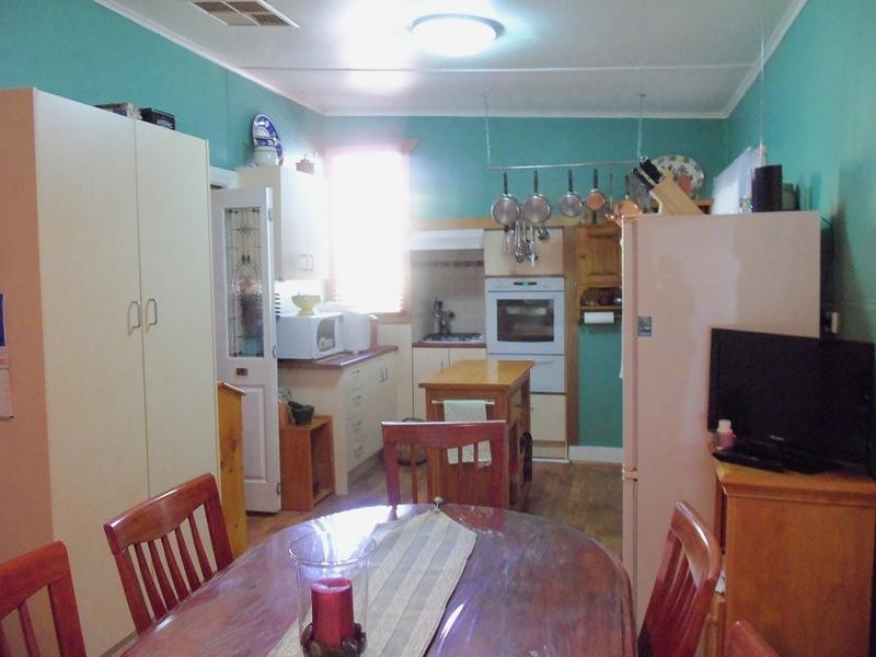 424 Mica Street, Broken Hill NSW 2880