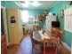 424 Mica Street, Broken Hill NSW 2880