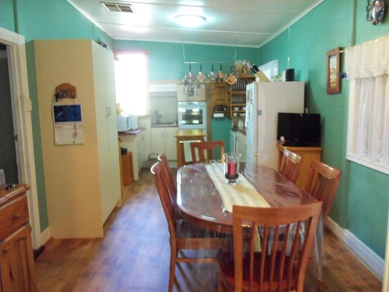 424 Mica Street, Broken Hill NSW 2880