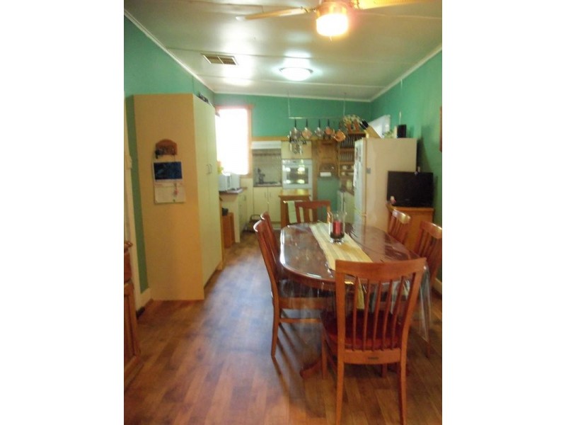 424 Mica Street, Broken Hill NSW 2880