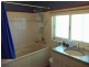 424 Mica Street, Broken Hill NSW 2880