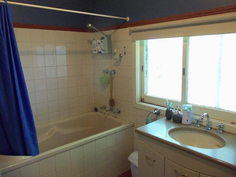 424 Mica Street, Broken Hill NSW 2880