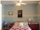 424 Mica Street, Broken Hill NSW 2880