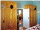 424 Mica Street, Broken Hill NSW 2880
