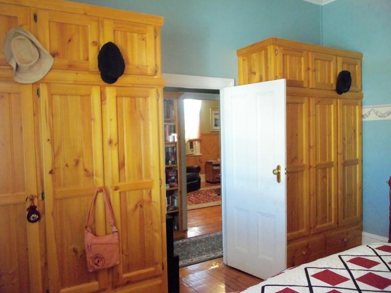 424 Mica Street, Broken Hill NSW 2880