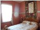 424 Mica Street, Broken Hill NSW 2880