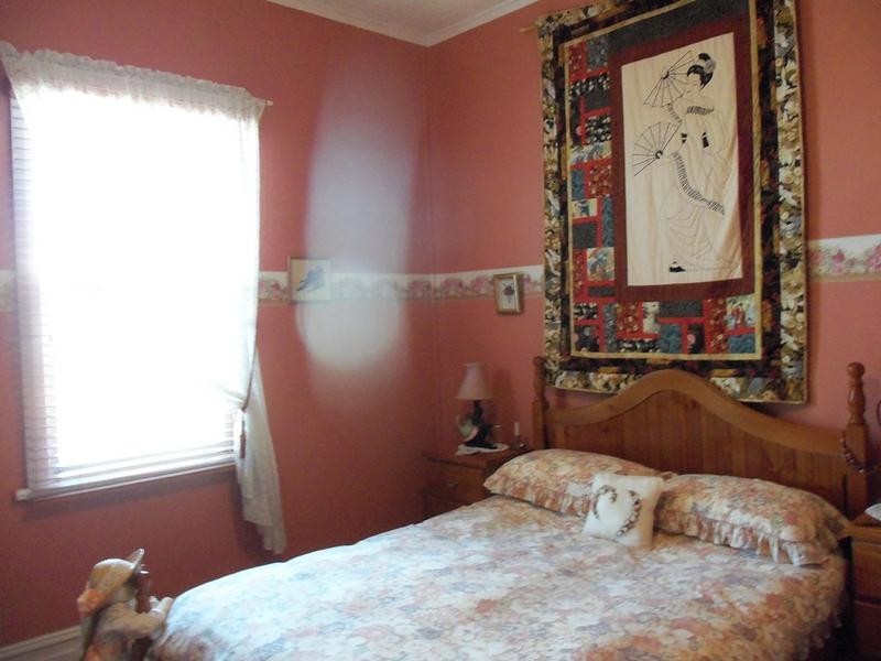 424 Mica Street, Broken Hill NSW 2880