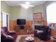 424 Mica Street, Broken Hill NSW 2880