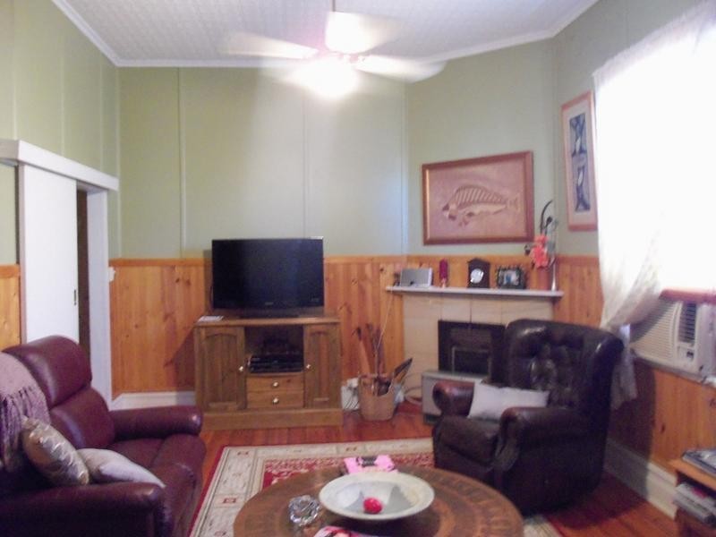 424 Mica Street, Broken Hill NSW 2880