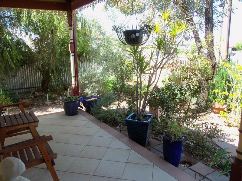 424 Mica Street, Broken Hill NSW 2880