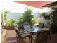 424 Mica Street, Broken Hill NSW 2880
